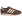 Adidas SL 72 OG W